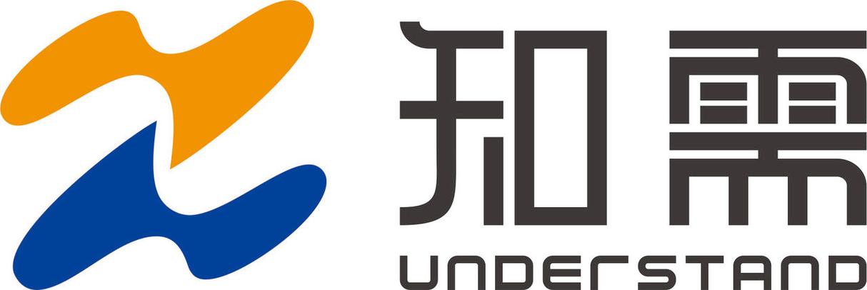 包括:计算机软硬件开发,技术服务,技术咨询;电子专业领域内的技术开发